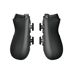 Ігровий контролер GameSir G8 Plus Galileo Bluetooth Gamepad мобільний геймпад - мініатюра 5