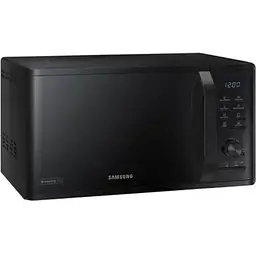 Мікрохвильова піч Samsung MG23K3515AK/EO