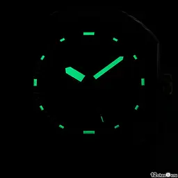 Годинник CASIO PRW-6900Y-3ER - мініатюра 3