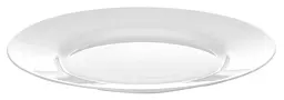 Сервіз столовий EVERYDAY, 19 предметів Luminarc kuh0016230 - мініатюра 10