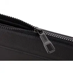 Чохол для ноутбука Thule Gauntlet MacBook Pro Sleeve 16'' TGSE2357 Blue [3204524] [67538] - мініатюра 6