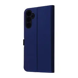 Чохол WAVE Flap Case Samsung Galaxy S24 FE в асортименті - мініатюра 3
