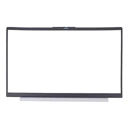 Рамка матриці для Lenovo ideapad 5 15IIL05 15ARE05 15ALC05 15ITL05 81YK 81YQ 82LN 82FG, (Сірий, 5B30S18940, Bezel, B Cover)