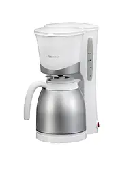 Кавоварка Clatronic KA 3327