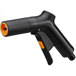 Пістолет-розпилювач Fiskars регульований (1070838)