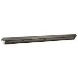 Акумулятор до ноутбука HP Pavilion 15 (HSTNN-DB6T, KI04) 14.8V 2600mAh PowerPlant (NB460007) - мініатюра 3