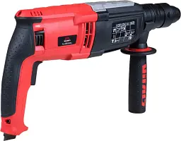 Перфоратор Vitals Master Ra 2885HBq (140856) - мініатюра 6