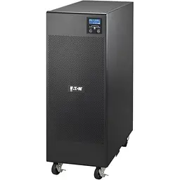 Джерело безперебійного живлення Eaton 6000 ВА / 4800 Вт / 9 А*ч (9E6KI)
