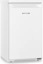 Холодильник Liebherr RE1200