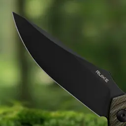 Ніж Ruike P123-MB - мініатюра 12