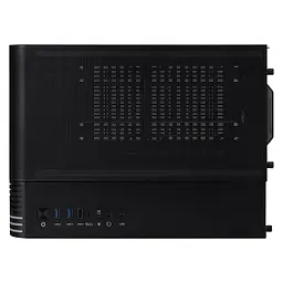Корпус 1stPlayer VT5 Чорний без БЖ - мініатюра 3