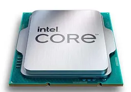 Процесор Intel Core i9 14900KF (BX8071514900KF) (Socket 1700, 32T, 6 ГГц / Intel Thermal Velocity Boost /, Box) Б/в - мініатюра 4