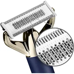 Змінне лезо Babyliss ACOT992BLD [155587] - мініатюра 3