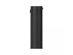 Термос MiJia Vacuum Bottle 2 480ml (MJBWB02WC) Black - мініатюра 2