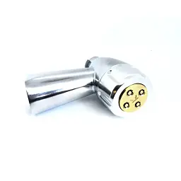 Насадка для кухонної машини Kenwood KAX92.A0ME PASTA SHAPER - мініатюра 3