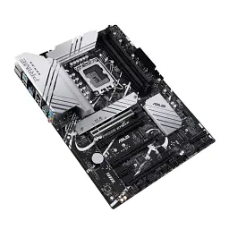 Материнська плата Asus Prime Z790-P - мініатюра 5