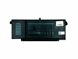 Акумулятор 9JM71 Latitude 5320 7320 7420 7520 Series 6-10%
