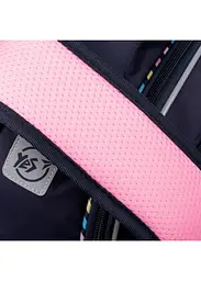 Рюкзак YES S-84 Girls style (552385) - мініатюра 6