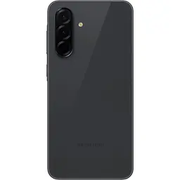 Смартфон Samsung Galaxy A36 6/128GB Awesome Black (SM-A366BZKB) [136353] - мініатюра 5