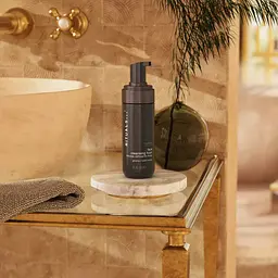 Пінка для очищення обличчя Rituals The Ritual of Homme Face Cleansing Foam 150 мл  - мініатюра 2