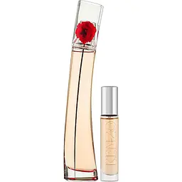 Набір Kenzo Flower L'absolue By Kenzo 50 мл парфумована вода, 10 мл парфумована вода