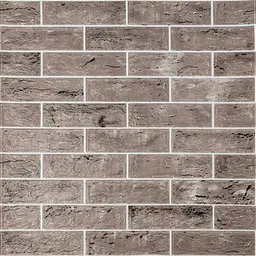 Панель стінова Sticker Wall 3D 700х700х4мм МОККО SW-00001992