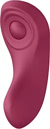 Набір Satisfyer Partner Box 3 (Double Joy, Sexy Secret + Royal One) Satisfyer IG018515; SX1215 99402 - мініатюра 6