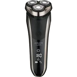 Бритва ADLER AD-2933