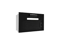 Витяжка вбудована Berg INSOPPOGBK6002