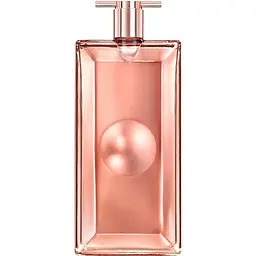 Lancome Idole L'Intense 50 мл тестер парфумована вода