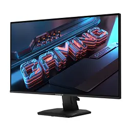 Монітор GIGABYTE GS25F2 Gaming Monitor - мініатюра 3