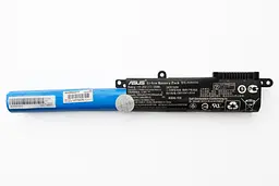 Акумулятор для ноутбука Asus X540 A31N1519, 3000 mAh (33Wh), 3cell, 11.25V, Li-ion