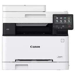 БФП Canon i-SENSYS MF655Cdw A4 + Wi-Fi (5158C004)