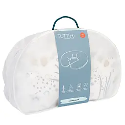 Подушка для годування Tutti Bambini (211225/OP) - мініатюра 3