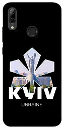 Чохол Demsky Kyiv для Huawei P Smart (2019)