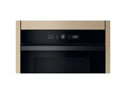 Духовка електрична Whirlpool WOI4S8PM0SBA - мініатюра 6
