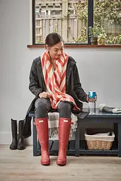 Фільтр-пляшка Brita Active 600 мл блакитна (1020336) - мініатюра 9