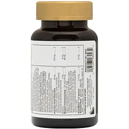 Комплекс для здорового сну Nature's Plus AgeLoss 60 таблеток - мініатюра 3