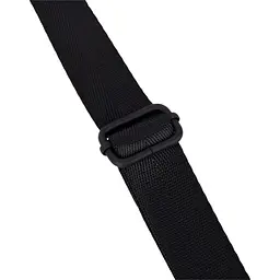Сумка через плече Yes CB-1 Be Happy (550065) - мініатюра 6