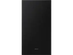 Саундбар Samsung HW-B750F - мініатюра 4