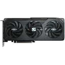 Відеокарта Gigabyte Radeon RX 9060 XT 8Gb GAMING (GV-R9060XTGAMING-8GD)