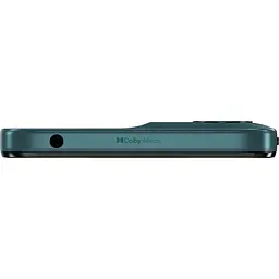 Смартфон Motorola Moto G05 8/256GB Forest Green - мініатюра 10