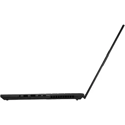 Ноутбук ASUS Vivobook Pro 15X M6501RM 9 6900HX la 4.90 GHz,32GB,1TB,RTX 3060 6GB,Windows 11 Pro,Earl - мініатюра 14