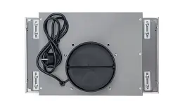 Витяжка повновбудована Perfelli BIS 5633 I 1000 LED - мініатюра 9