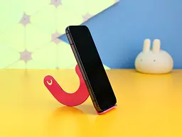 Смартфон Google Pixel 8a 8/128GB Obsidian Б/У [174742] - мініатюра 5