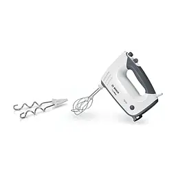 Міксер Bosch MFQ37400