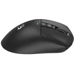 Мишка A4Tech Bloody R73 Ultra Wireless Black (4711421002349) - мініатюра 5