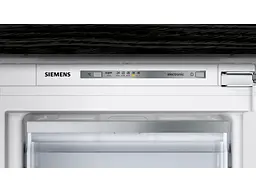 Встраиваемая морозильная камера Siemens GI11VADE0 - миниатюра 2