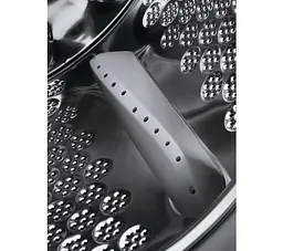 Пральна машина Electrolux автоматична EW6F428WUP - мініатюра 4