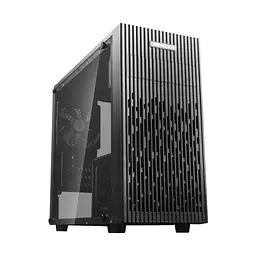 Корпус Deepcool MATREXX 30 - мініатюра 1